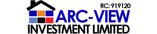 Arcview Investment Limited